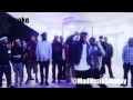 2012 New Orleans Canal Street cypher *HD*(3 days ago)