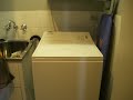 hungry hungry washing machine hungry hungry washing machine