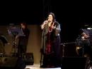 maria farantouri lidia koniordou