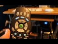 L5 Remote Review