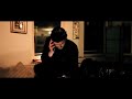 Harris - Der Mann Im Haus Trailer #1: