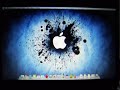 Hackintosh iDeneb v1.4 10.5.6