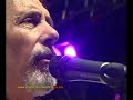 Sul palco di studio54network Marco Ferradini a Sinopoli! 1