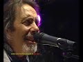 Sul palco di studio54network Marco Ferradini a Sinopoli! 1