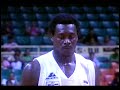 Purefoods TJ Giants vs. TNT Phone Pals - Part 10 Purefoods TJ Giants vs. TNT Phone Pals - Part 10