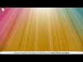 Click here to watch this video Adobe Photoshop CS6 FREE FULL Download - How to install Guide for Windows and MAC.mp4