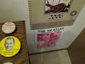 JIMMY ROGERS - " YOU'RE THE ONE "
