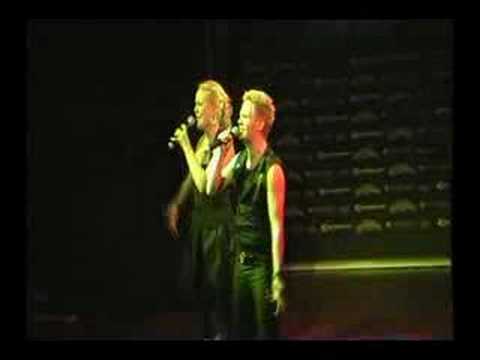 Euroband Scala