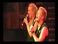 Euroband Scala Euroband Scala