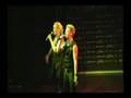 Euroband Scala