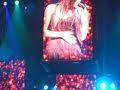 Obsessed (Live) - Miley Cyrus