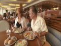 (eseacruising.com.au) Always Wondered what cruising is all about? Here's an introduction to P&O Cruises Australia and Cruising from Australia! Book your next cruise at eseacruising.com.au