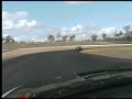 1994 Nissan Skyline R32 N1 GTR Queensland Raceway Clubman 1994 Nissan Skyline R32 N1 GTR Queensland Raceway Clubman