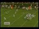 Razorback Football With Bobby Petrino_KNWA_12_10_2008_23_03_01_chunk_1