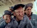 Music video by Translator performing Un-Alone. (C) 1983 SONY BMG MUSIC ENTERTAINMENT