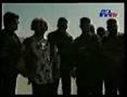SLCHI Amine 3ameen - Farfacha