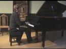 Operatic transcriptions recital part 10 - virtuoso fantasy