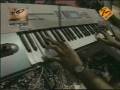 Mohiner Ghoraguli - Tomay Dilam