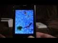 iPhone 5G Review (knock-off) | Ashens