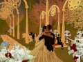 boda de brenda & Ilike boda de brenda & Ilike