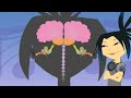 StudyJams! Hearing and the Ear