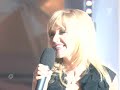 elena Terleeva--(solntse) live at Fabrika SZ7