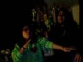 videos de LasLomasGurlz-sing Bennie and The Jets