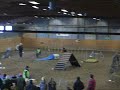Nana ag1 23 feb Köping Nana ag1 23 feb Köping