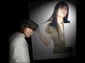 Do You - Ne Yo & Utada