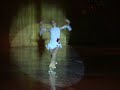 Taylor Rossi 2006 Gold Skate
