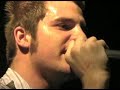 dead-poetic-tell-myself-goodbye.html