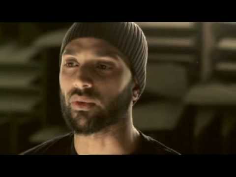 Prison Song Project: Musik als Folter 0 Prison Song Project: Musik als Folter