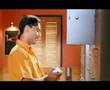  Song from Coffee bar...aryans dekha hain aankhon hindi pop song   