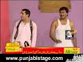 Hum Bhi Umeed Se Hain (Clip 8/13) - Pakistani Stage Show Hum Bhi Umeed Se Hain (Clip 8/13) - Pakistani Stage Show
