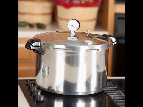 how to repair pressure cooker