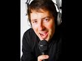 prank-call-mrbergis-nascar-halo-machinima.html