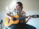 vegim music accoustic vegim music accoustic