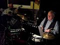 C'est Ci Bon Satchmo  Louis Armstrong Jazz in Euskirchen