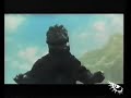 Godzilla in Livornese - Doppiaggi divertenti Godzilla in Livornese - Doppiaggi divertenti