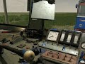 MSTS Romania - LDE and LDH Cabview - Angelf1r3_md
