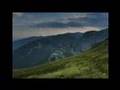 Tatry galeria zdjęć polskich Tatr