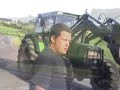 Deutz distroy voitures