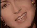 teledysk, klip, Chely Wright,- The Love He Left Behind