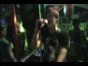 Daisy Chains - 01 - To Do It