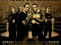 Volbeat - A Warrior's Call Lyrics