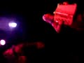 Turisas - One More (live) Low Quality