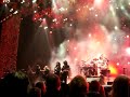 New Years Eve With the Trans Siberian Orchestra Pt. 3 New Years Eve With the Trans Siberian Orchestra Pt. 3