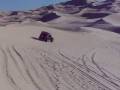 100_0892.MOV