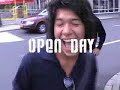 Watch 'Unique Freestyle @ Heracles Almelo 2'