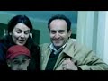 קמפיין 2010 - גדולים מהחיים